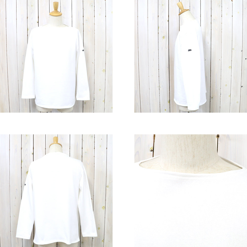 SAINT JAMES『OUESSANT』(NEIGE)