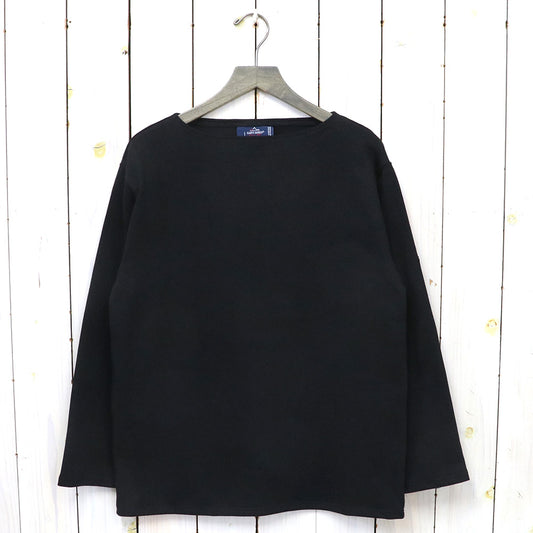 SAINT JAMES『OUESSANT』(NOIR)