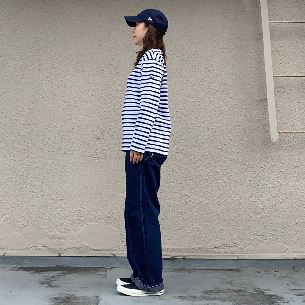 SAINT JAMES『OUESSANT』(NEIGE/MARINE)