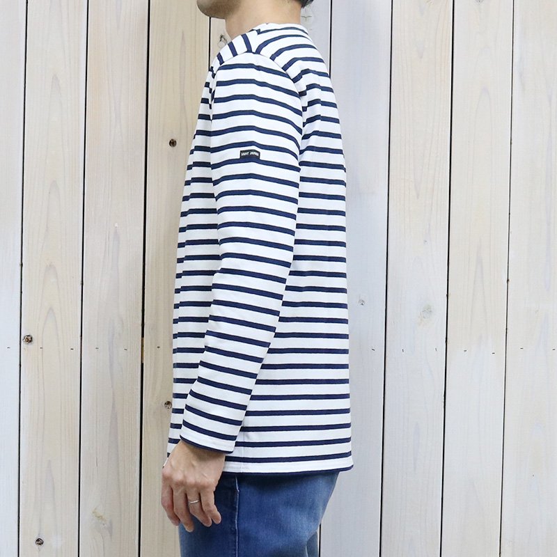 SAINT JAMES『OUESSANT』(NEIGE/MARINE)