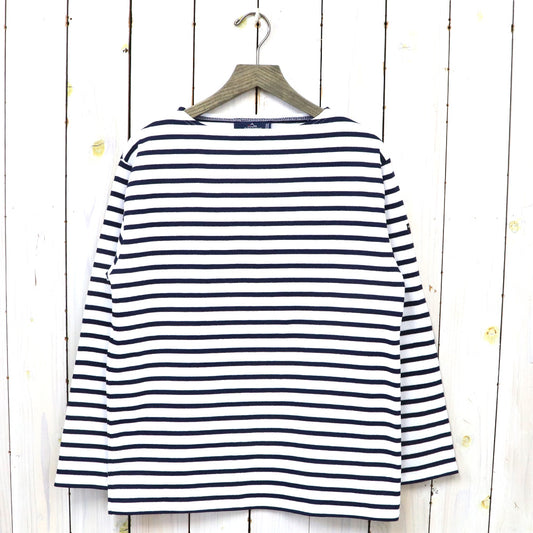 SAINT JAMES『OUESSANT』(NEIGE/MARINE)