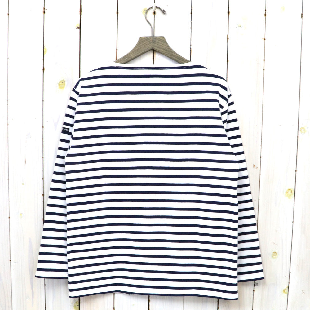 SAINT JAMES『OUESSANT』(NEIGE/MARINE)