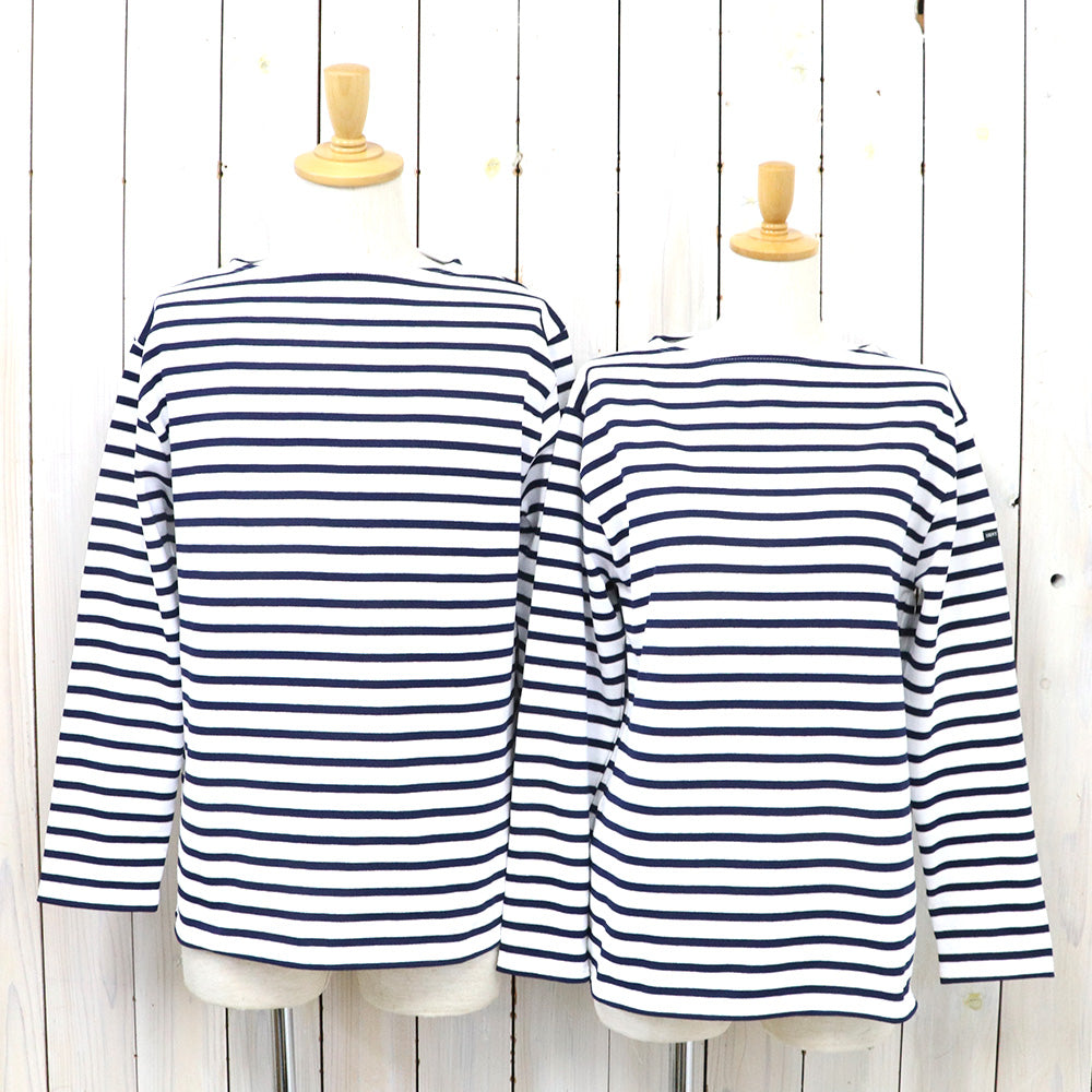 SAINT JAMES『OUESSANT』(NEIGE/MARINE)