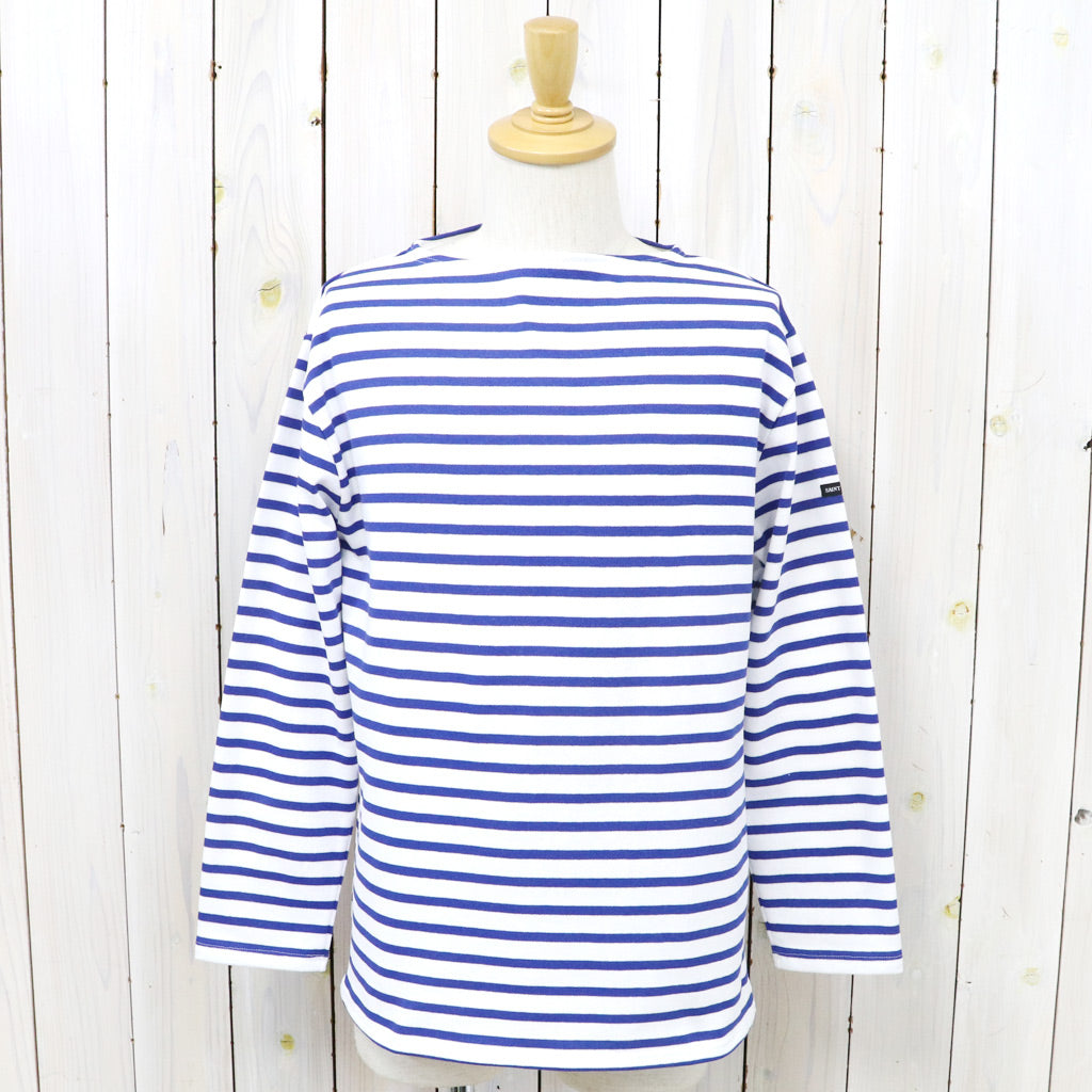 SAINT JAMES『OUESSANT』(NEIGE/GITANE)