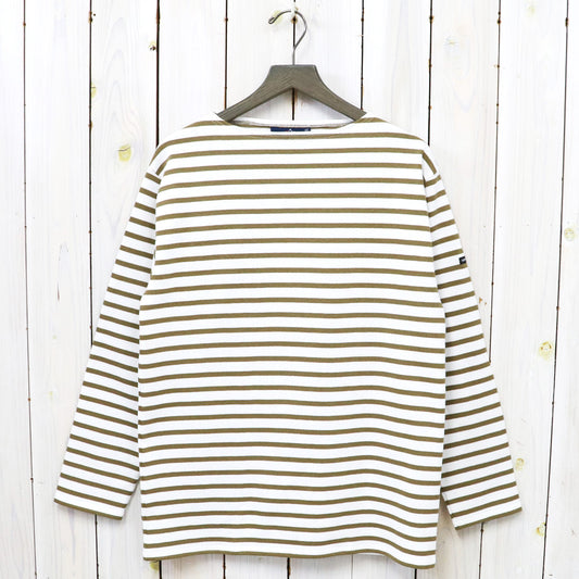 SAINT JAMES『OUESSANT』(NEIGE/ROCHE)