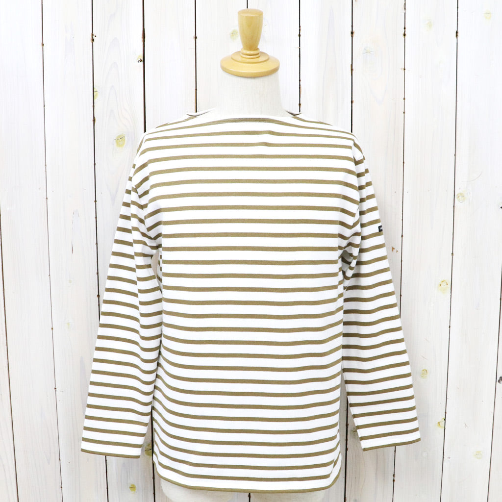 SAINT JAMES『OUESSANT』(NEIGE/ROCHE)