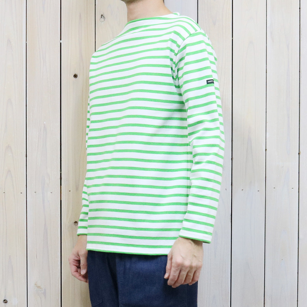 SAINT JAMES『OUESSANT』(NEIGE/GRANNY)