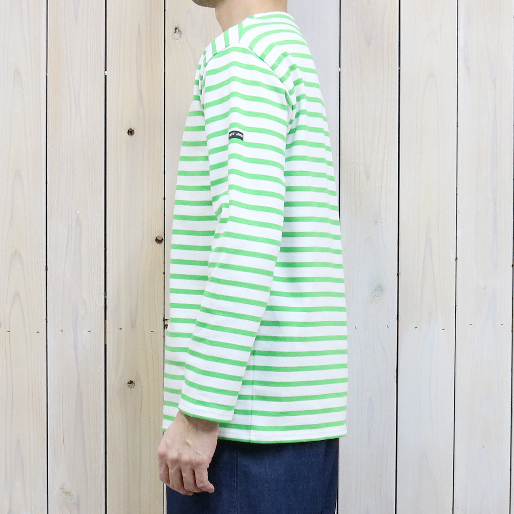 SAINT JAMES『OUESSANT』(NEIGE/GRANNY)