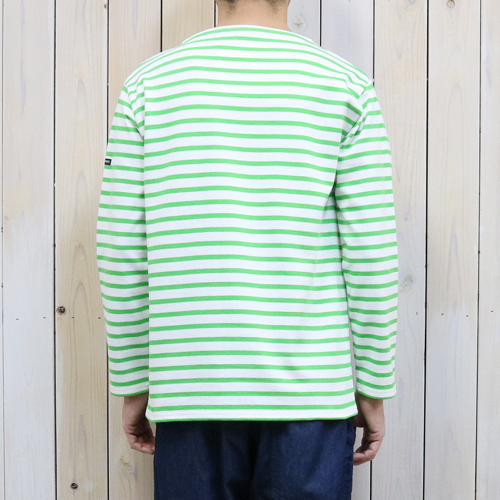 SAINT JAMES『OUESSANT』(NEIGE/GRANNY) – Reggieshop