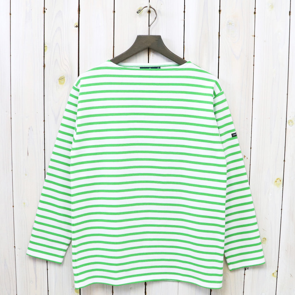 SAINT JAMES『OUESSANT』(NEIGE/GRANNY)