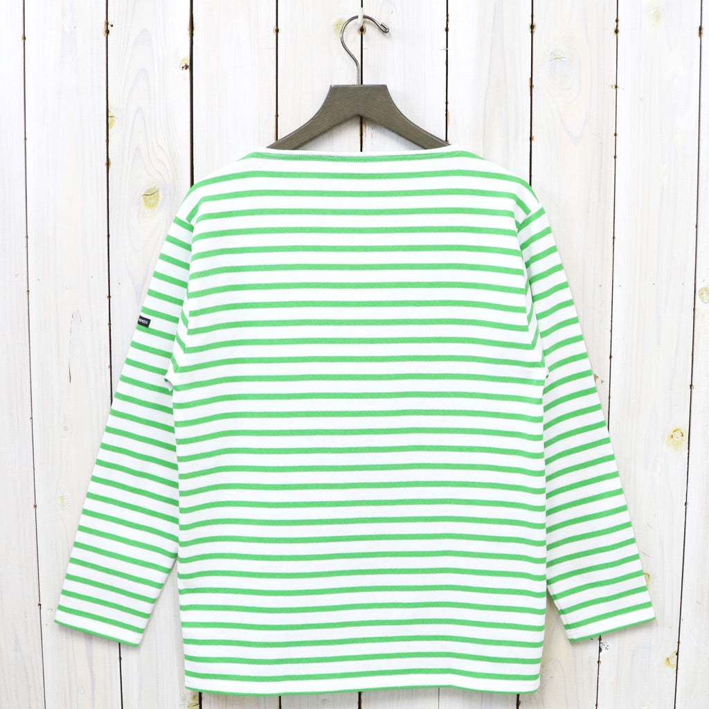 SAINT JAMES『OUESSANT』(NEIGE/GRANNY)