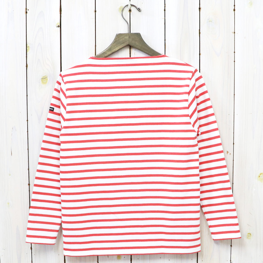 SAINT JAMES『OUESSANT』(NEIGE/CORAIL)