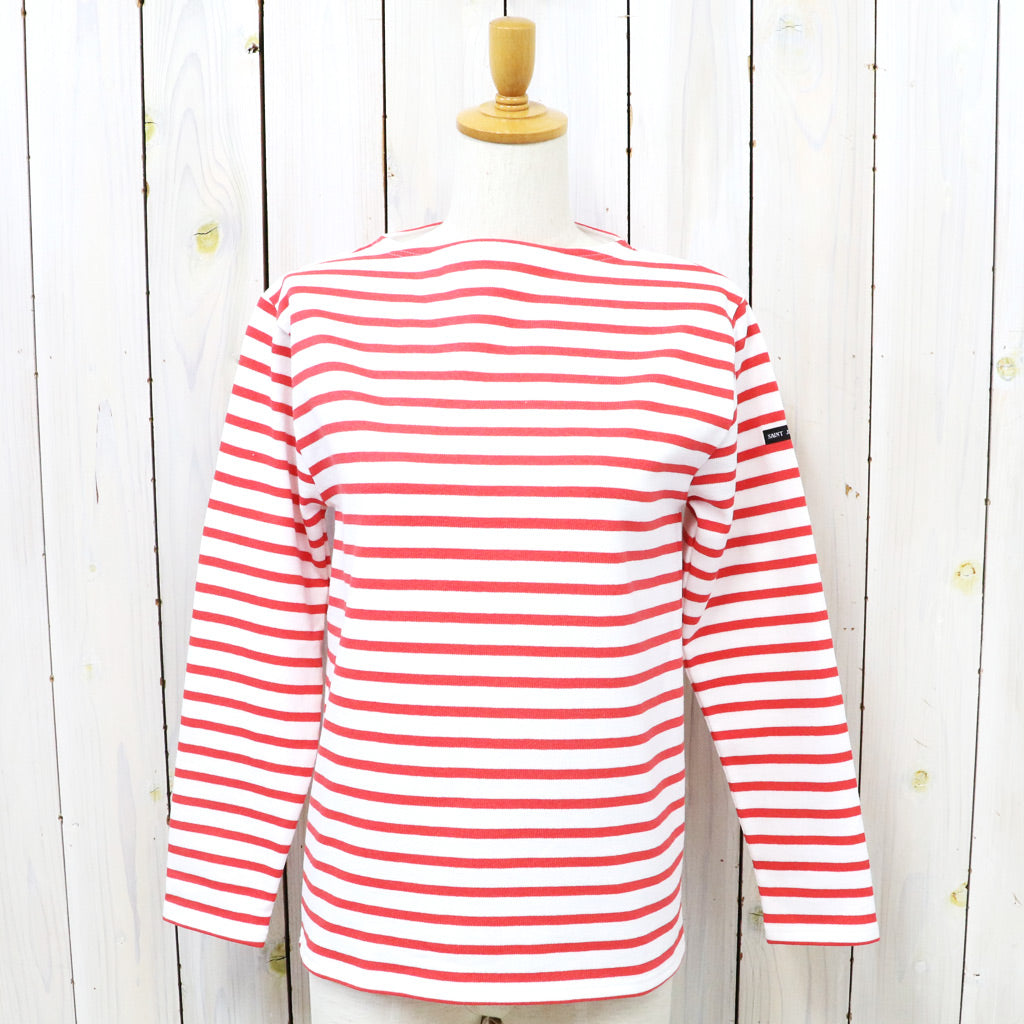 SAINT JAMES『OUESSANT』(NEIGE/CORAIL)