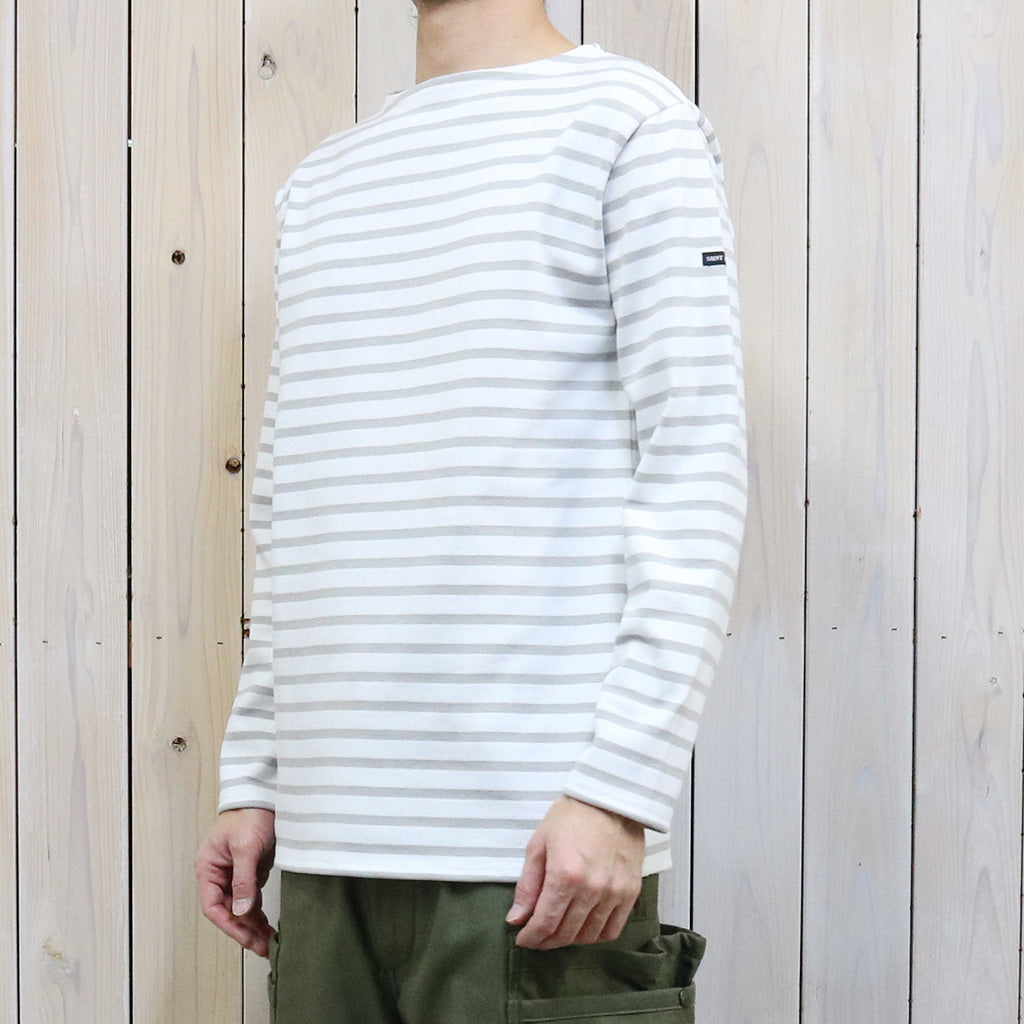SAINT JAMES『OUESSANT』(NEIGE/PERLE)