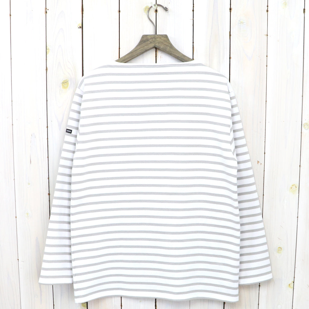 SAINT JAMES『OUESSANT』(NEIGE/PERLE)