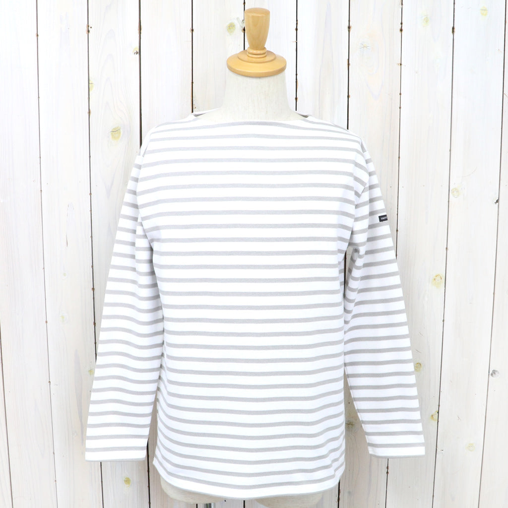 SAINT JAMES『OUESSANT』(NEIGE/PERLE)