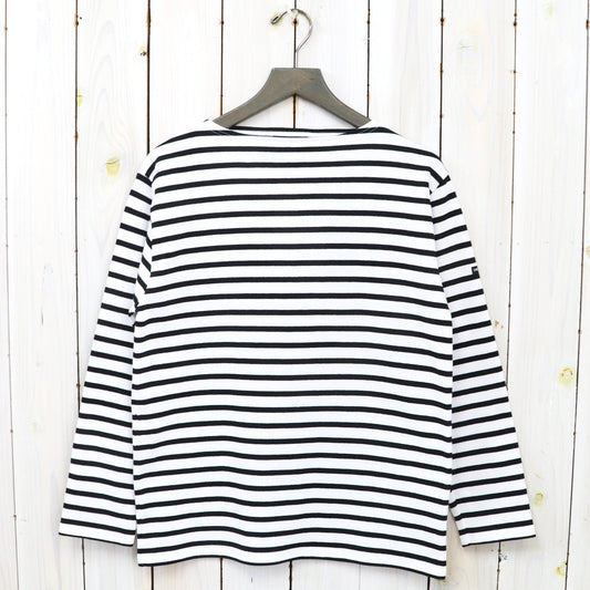 SAINT JAMES『OUESSANT』(NEIGE/NOIR)