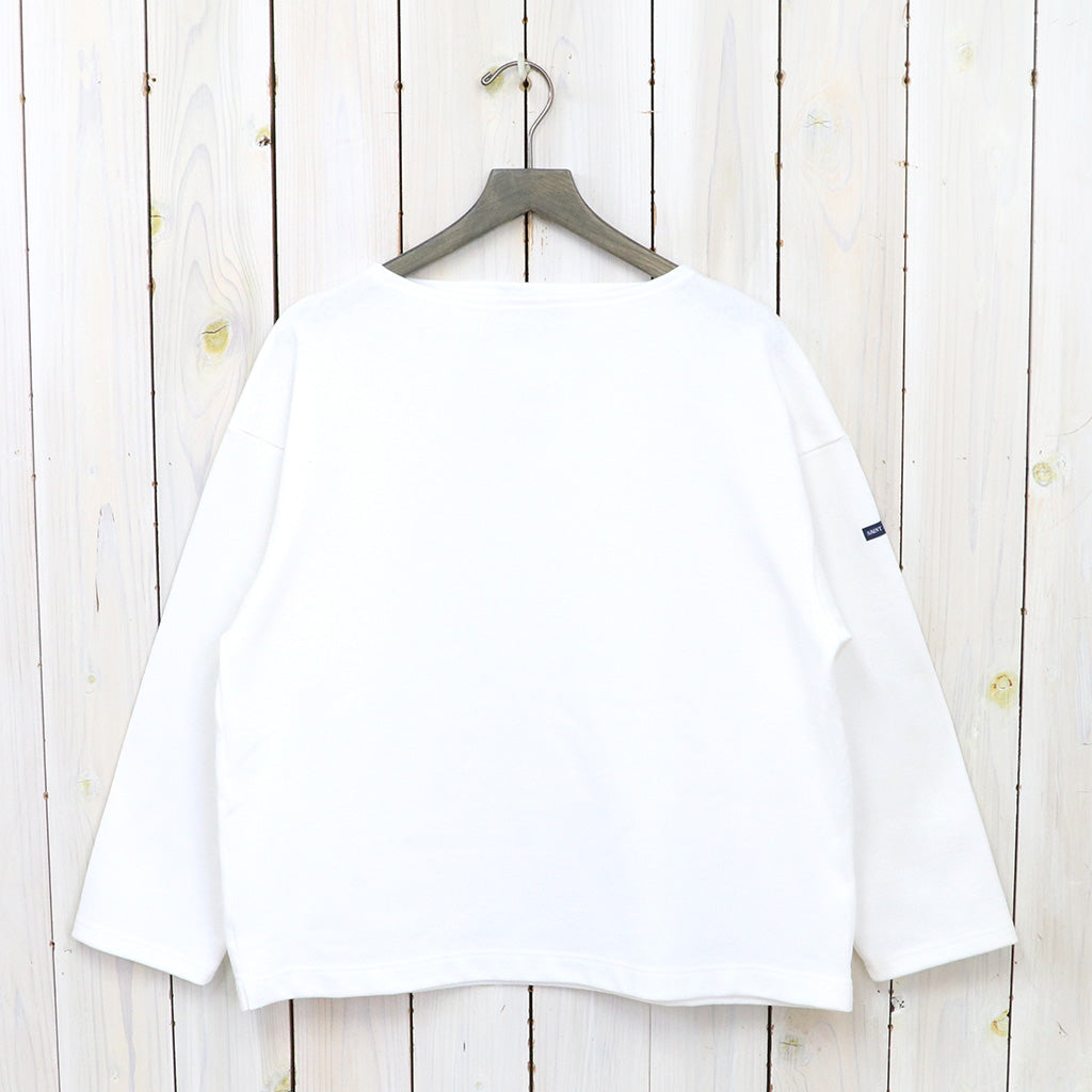 SAINT JAMES『OUESSANT LOOSE』(NEIGE)