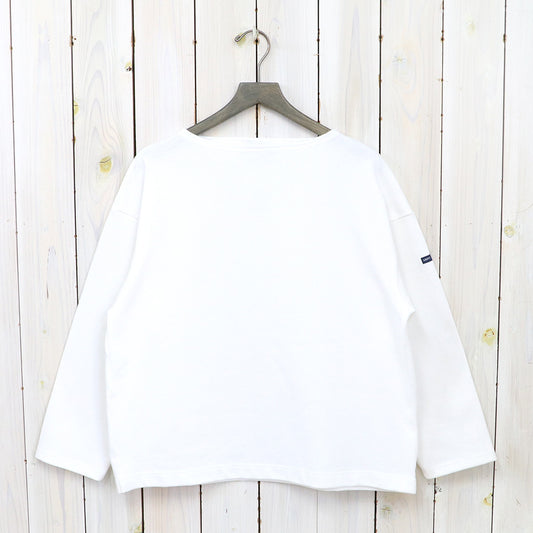 SAINT JAMES『OUESSANT LOOSE』(NEIGE)