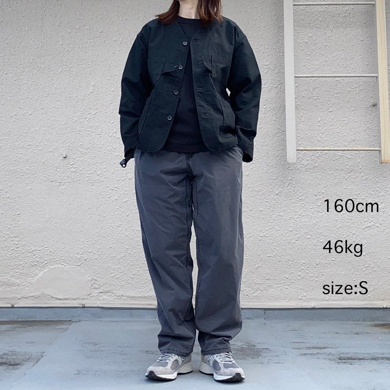 ストーンマスター SM Lined Alpha Pant - その他