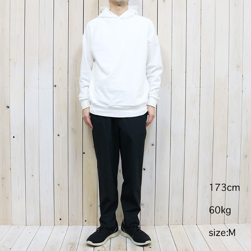 THE NORTH FACE『Apex Relax Pant』(ブラック)