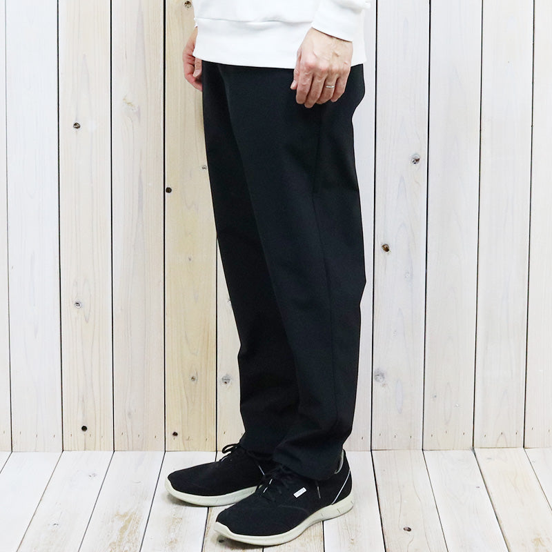 THE NORTH FACE『Apex Relax Pant』(ブラック)
