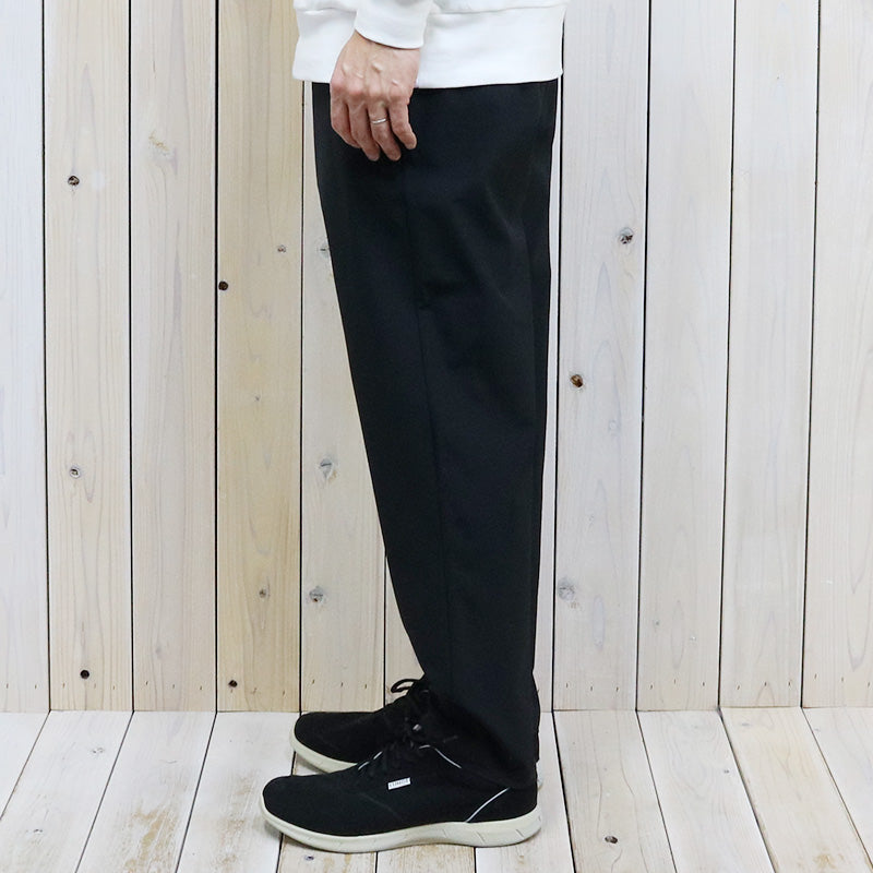 THE NORTH FACE『Apex Relax Pant』(ブラック)