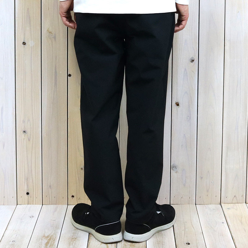 THE NORTH FACE『Apex Relax Pant』(ブラック)