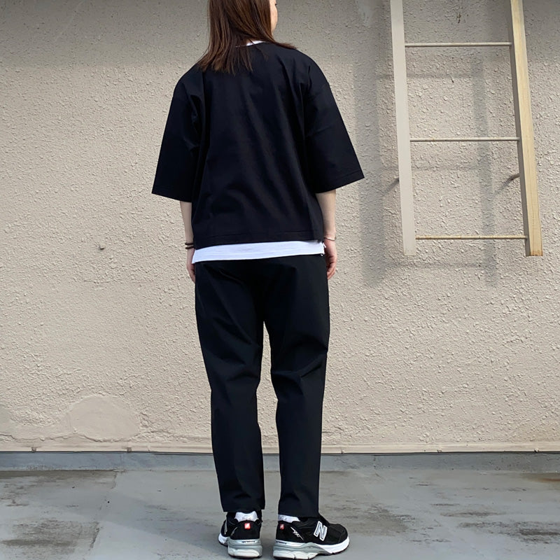 THE NORTH FACE『Apex Relax Pant』(ブラック)