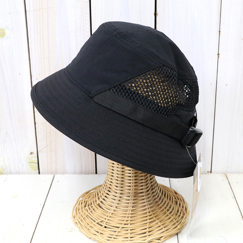 【SALE40%OFF】THE NORTH FACE『Camp Mesh Hat』