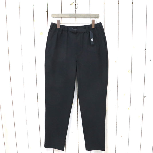 THE NORTH FACE『Coyote Slacks』(ブラック)