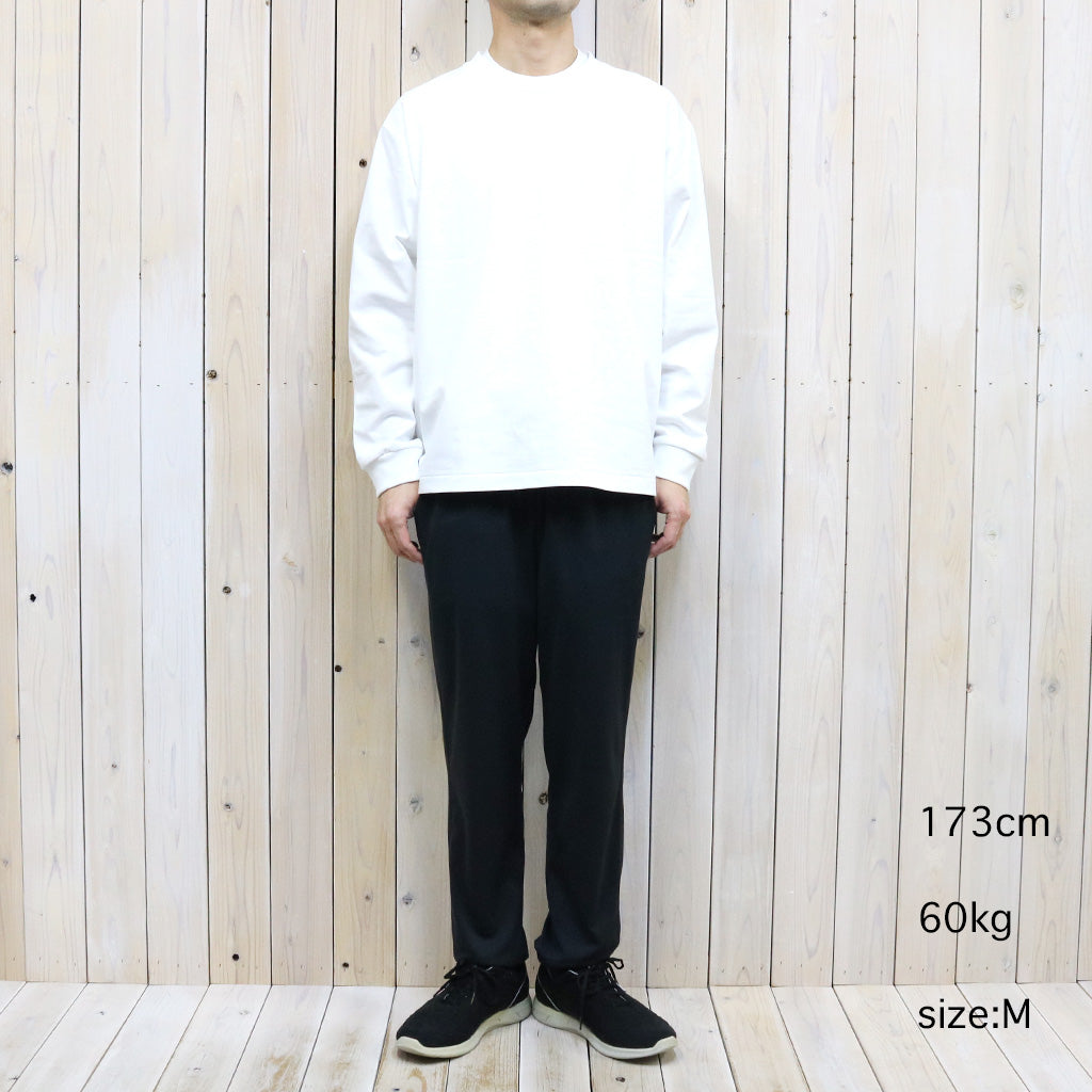 THE NORTH FACE『Tech Lounge Pant』