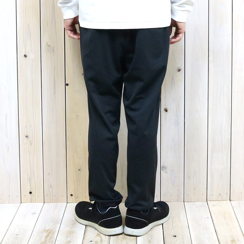 THE NORTH FACE『Tech Lounge Pant』