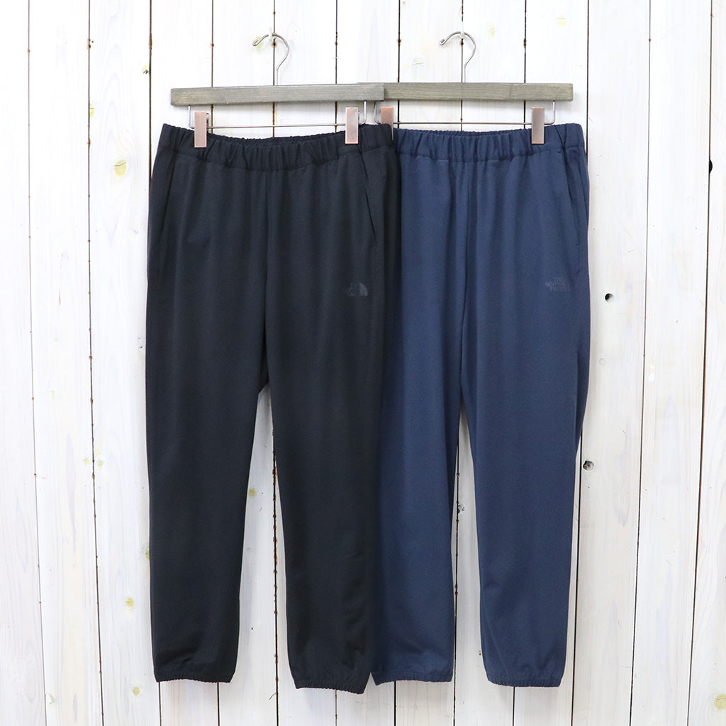 THE NORTH FACE『Tech Lounge Pant』