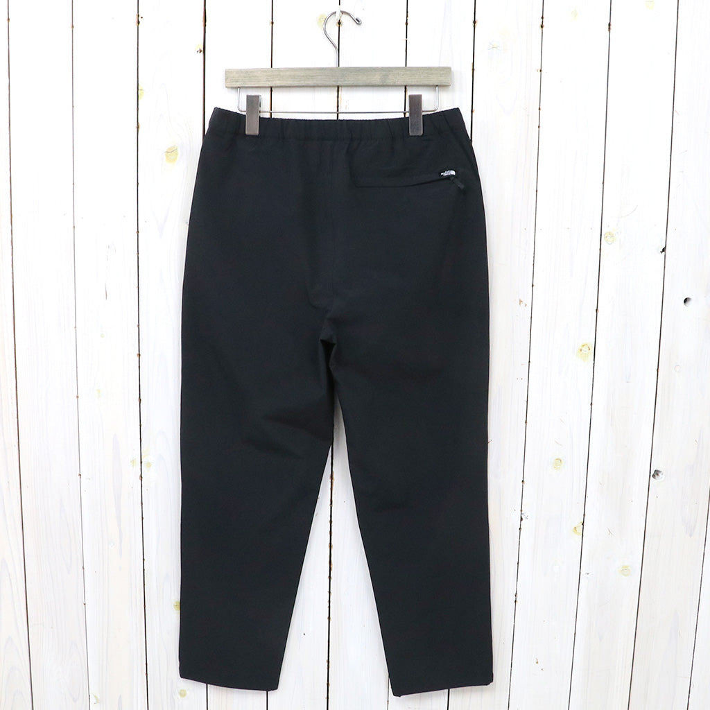 THE NORTH FACE『Apex Relax Pant』(ブラック)