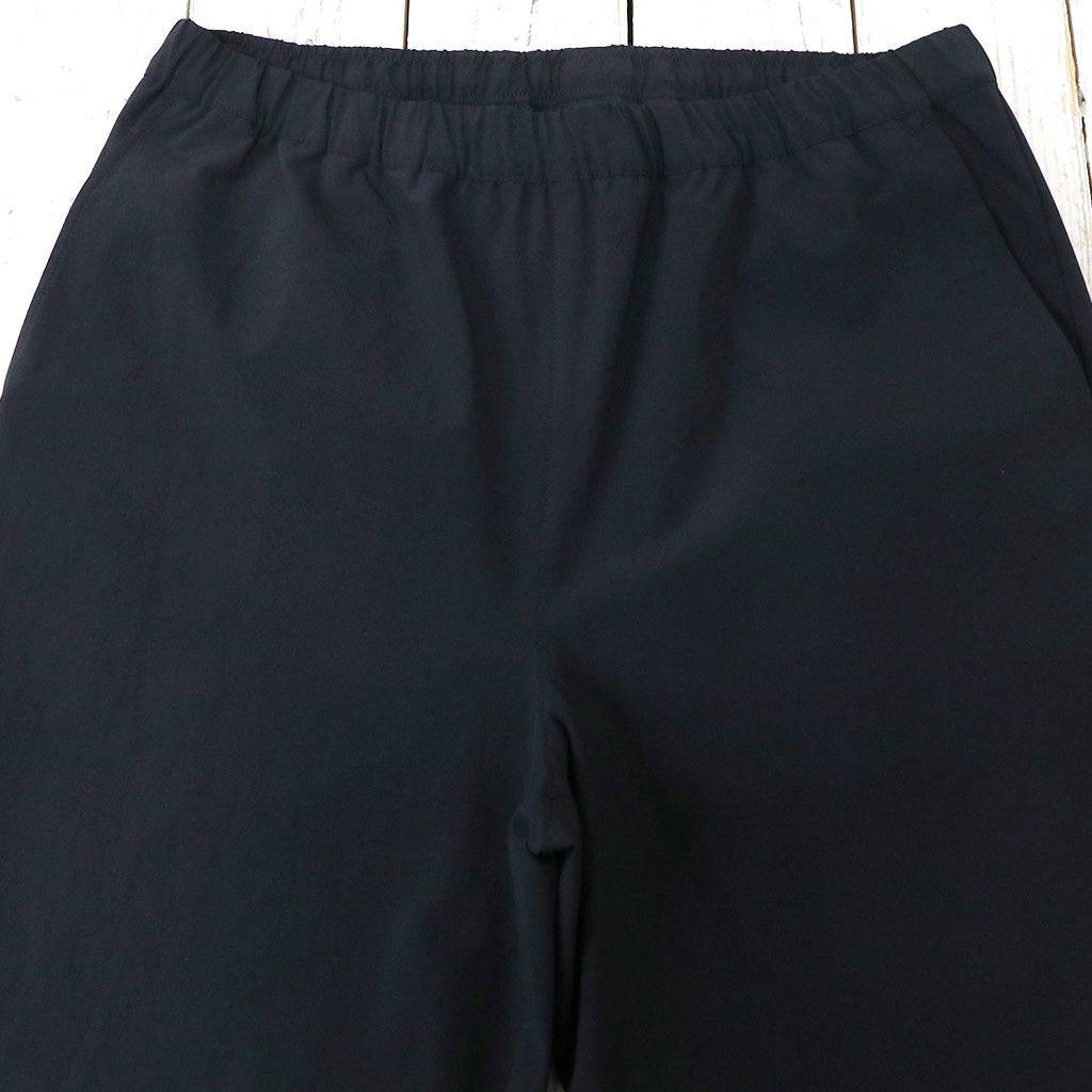 THE NORTH FACE『Apex Relax Pant』(ブラック)