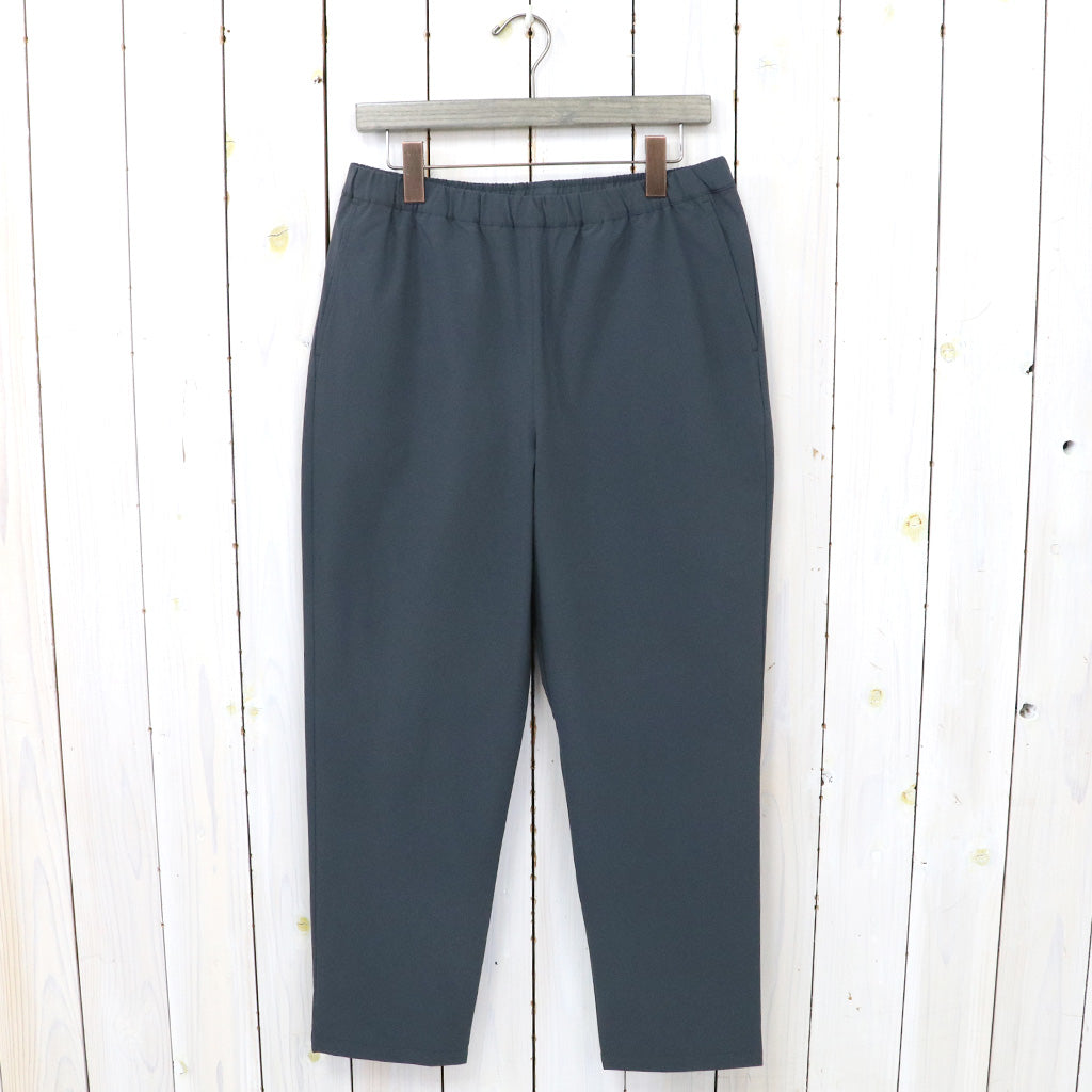 THE NORTH FACE『Apex Relax Pant』(アスファルトグレー) – Reggieshop