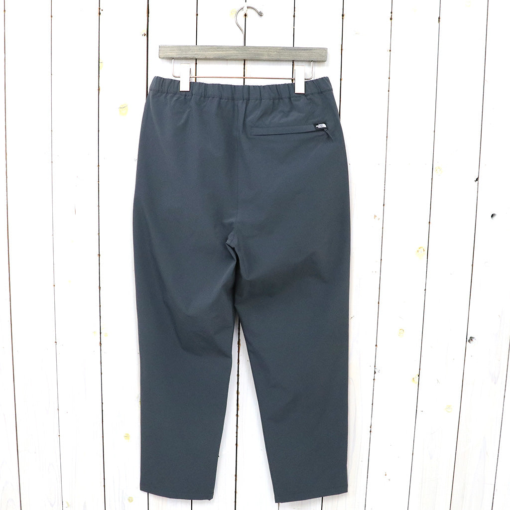 THE NORTH FACE『Apex Relax Pant』(アスファルトグレー)