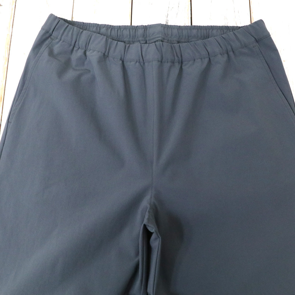 THE NORTH FACE『Apex Relax Pant』(アスファルトグレー)