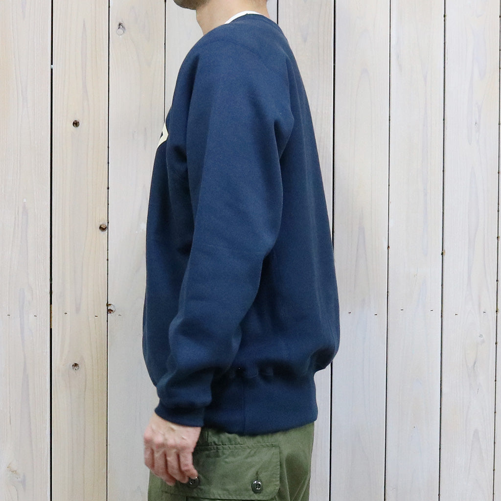 WAREHOUSE『Lot 483 ASHLAND』