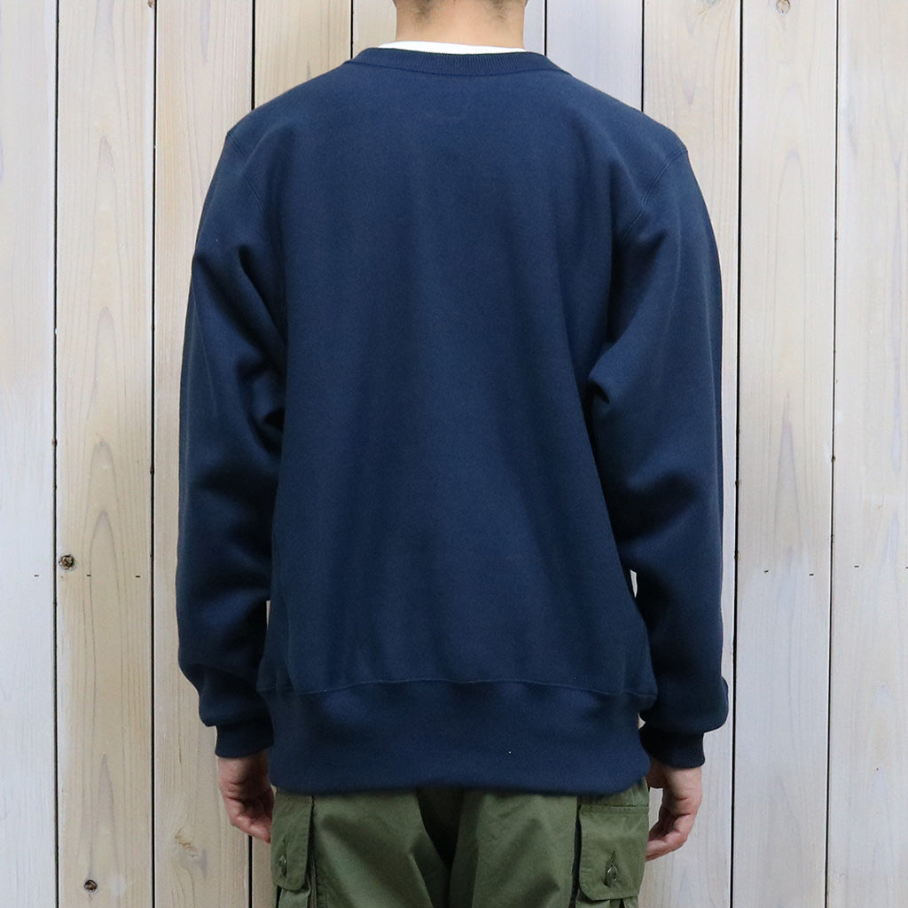 WAREHOUSE『Lot 483 ASHLAND』