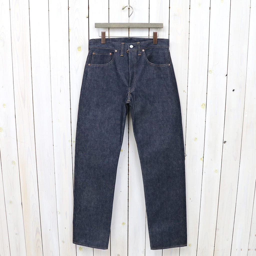 WAREHOUSE : DSB Lot 1001XX(1000XX)-1953 MODEL