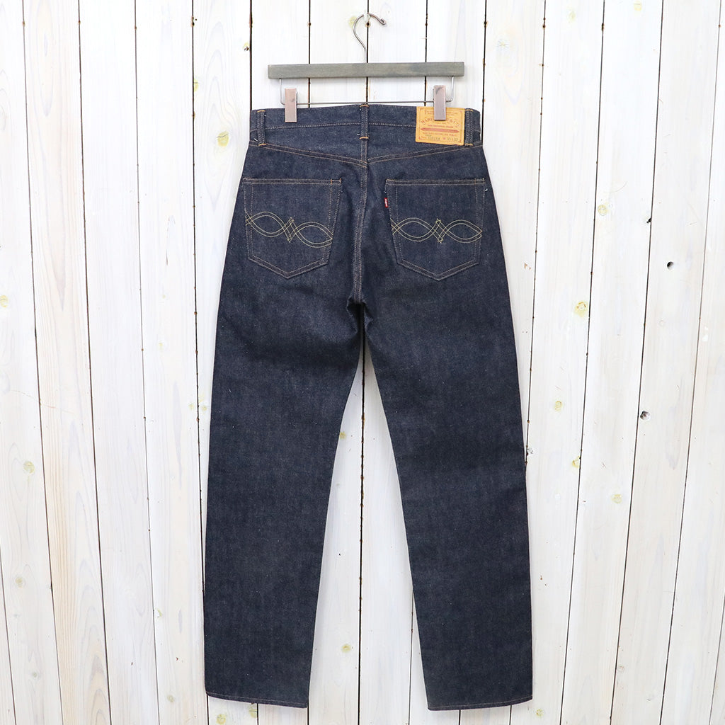 WAREHOUSE : DSB Lot 1001XX(1000XX)-1953 MODEL – Reggieshop