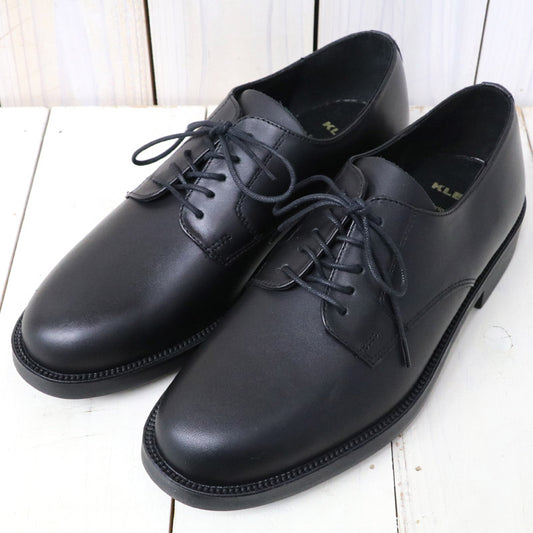 KLEMAN : PASTANI(PASTAN) (BLACK)