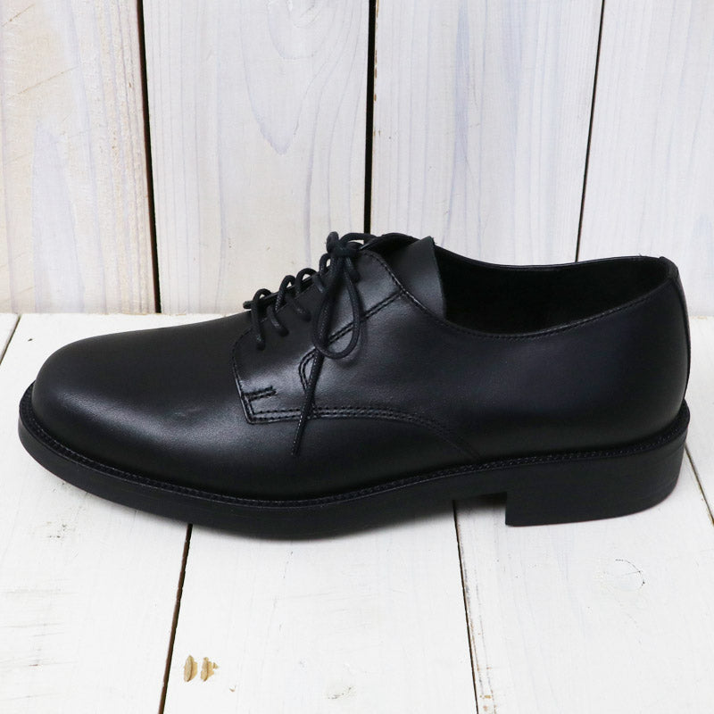 靴 Kleman pastani 42 black KLEMAN : PASTANI(PASTAN) (BLACK) – Reggieshop