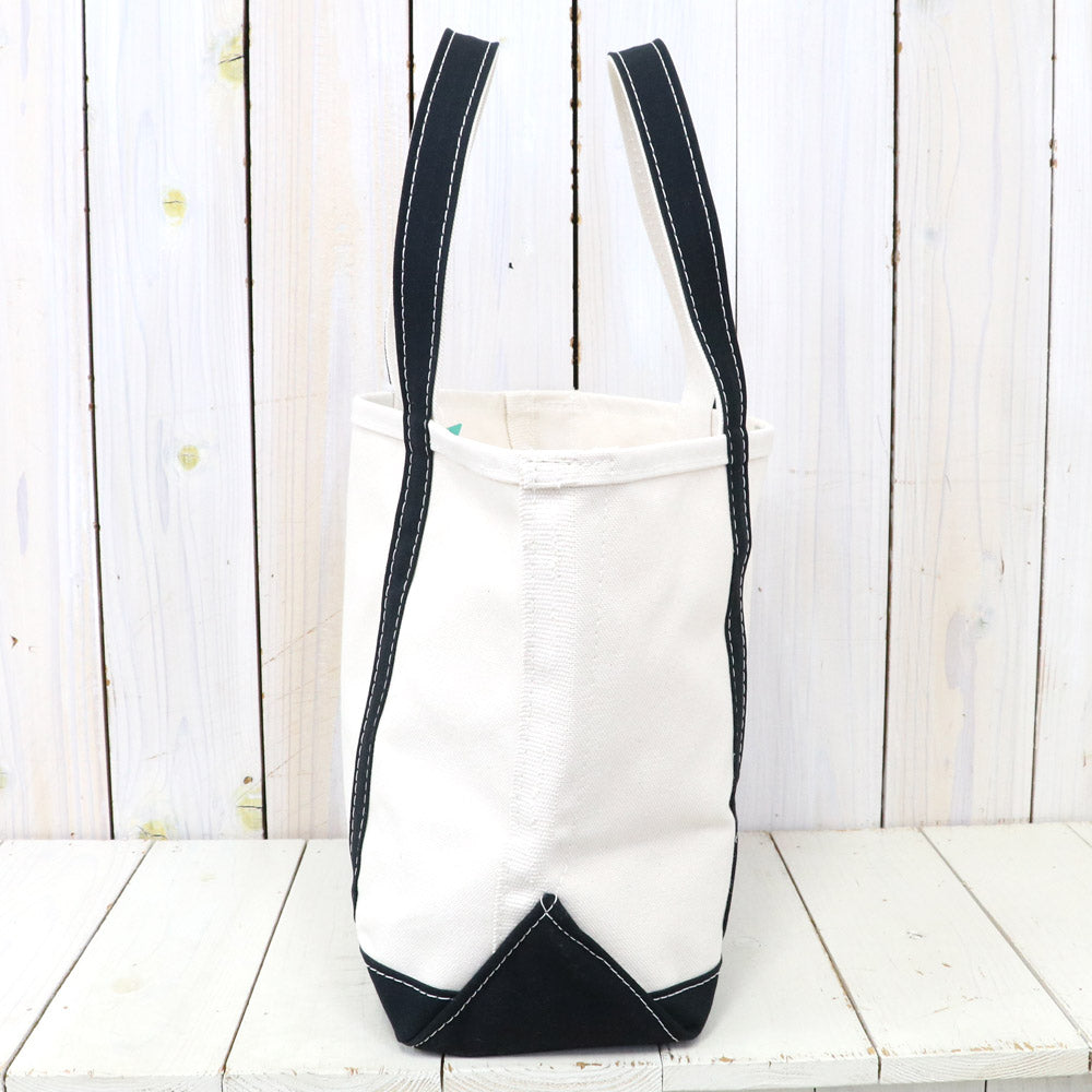 L.L.Bean『Boat & Tote Bag-Medium Handle(Medium)』(Black)