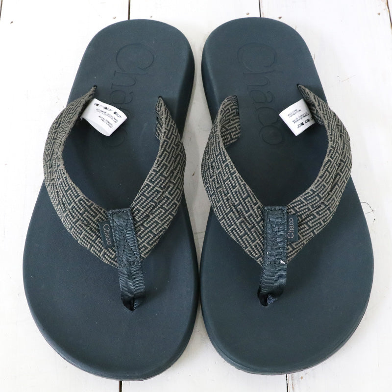 Chaco : CHILLOS FLIP (TUBE FRET SCARAB)
