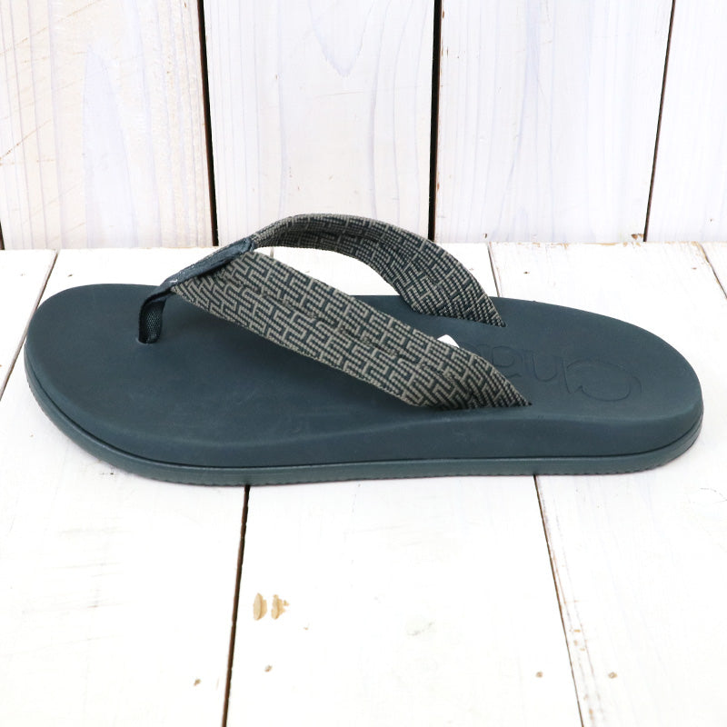 Chaco : CHILLOS FLIP (TUBE FRET SCARAB)