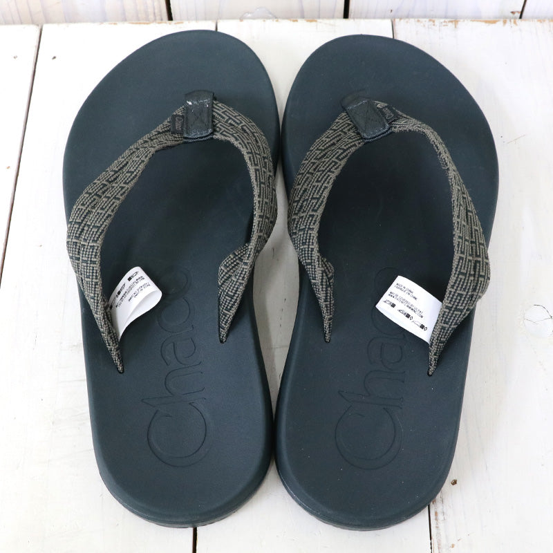 Chaco : CHILLOS FLIP (TUBE FRET SCARAB)