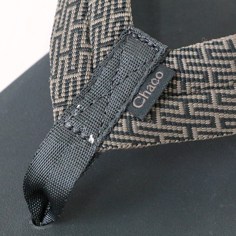 Chaco : CHILLOS FLIP (TUBE FRET SCARAB)